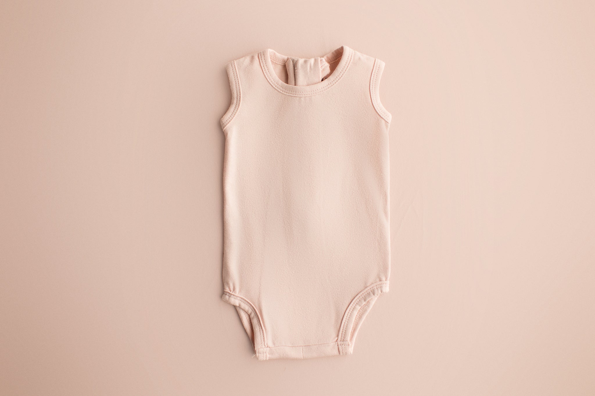 The Session Sitter Tank & Bonnet | Lotus