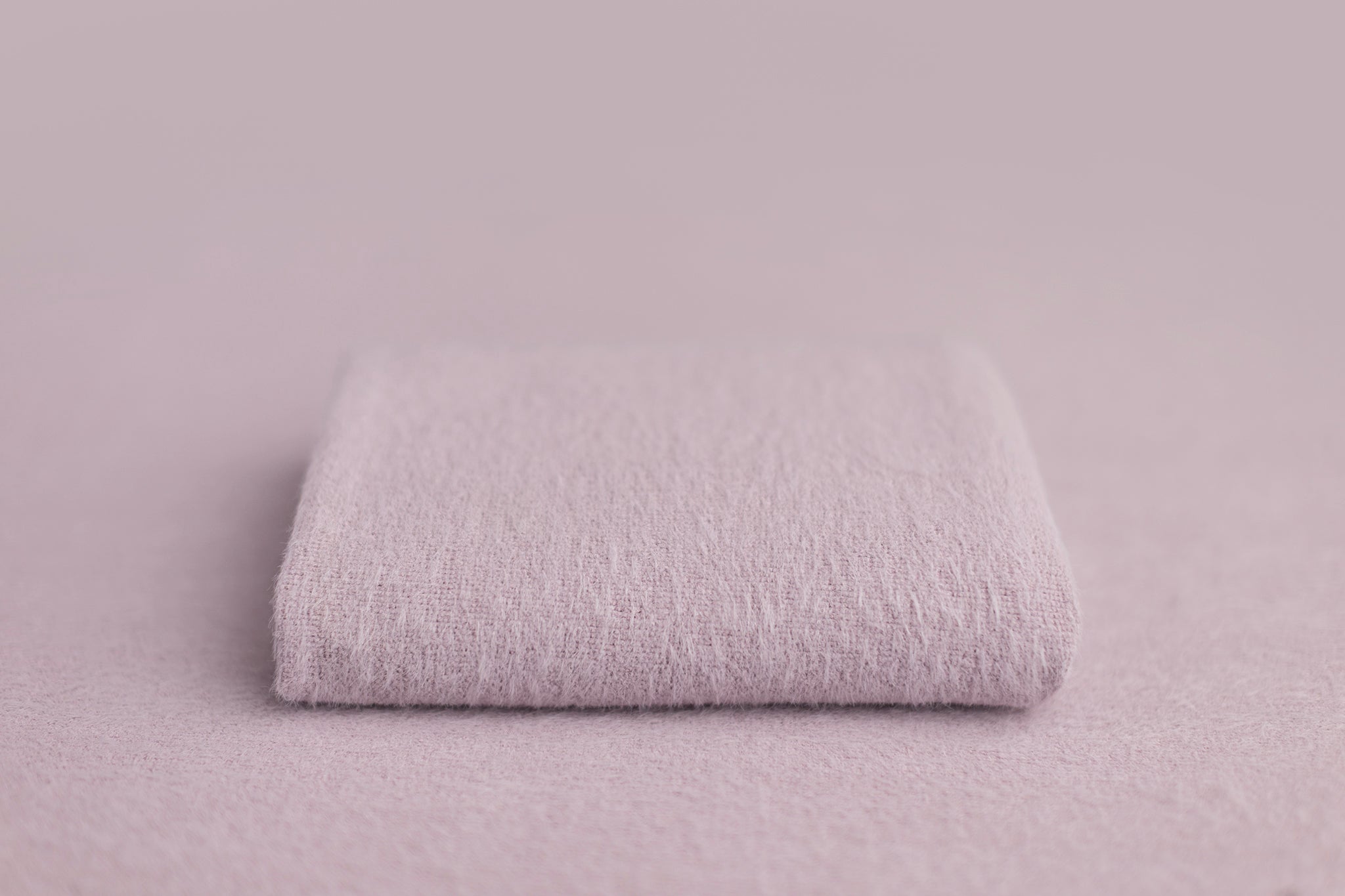 The Wizard | Plum Puddle