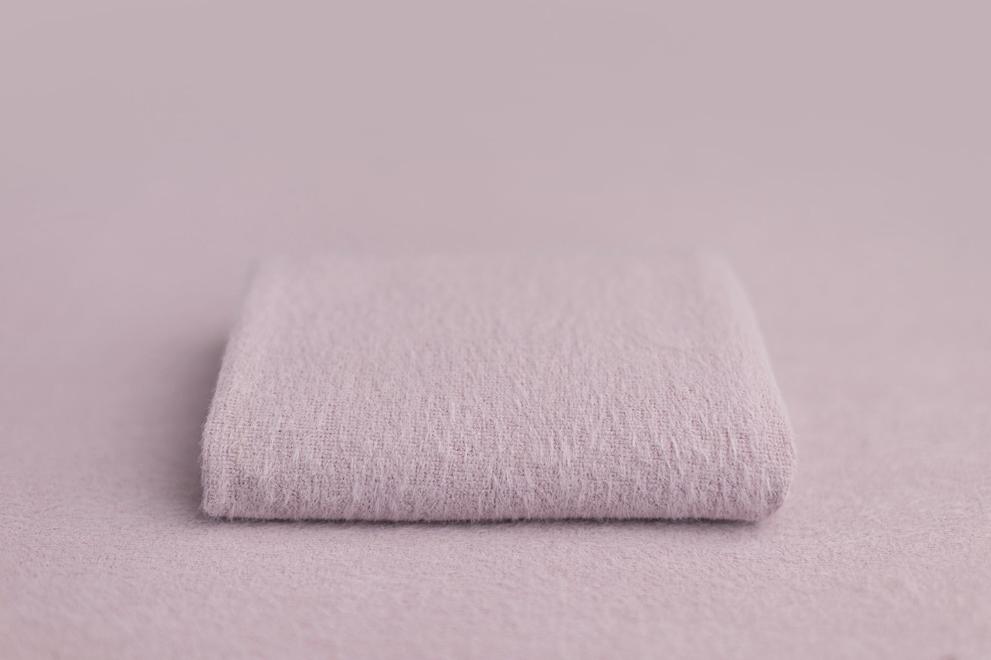 The Wizard | Plum Puddle