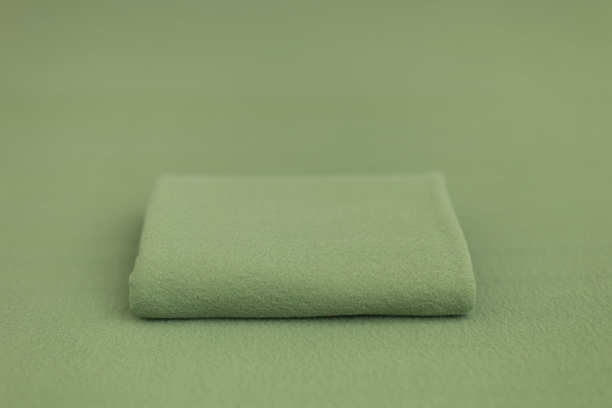 Theo | Botanical Wrap