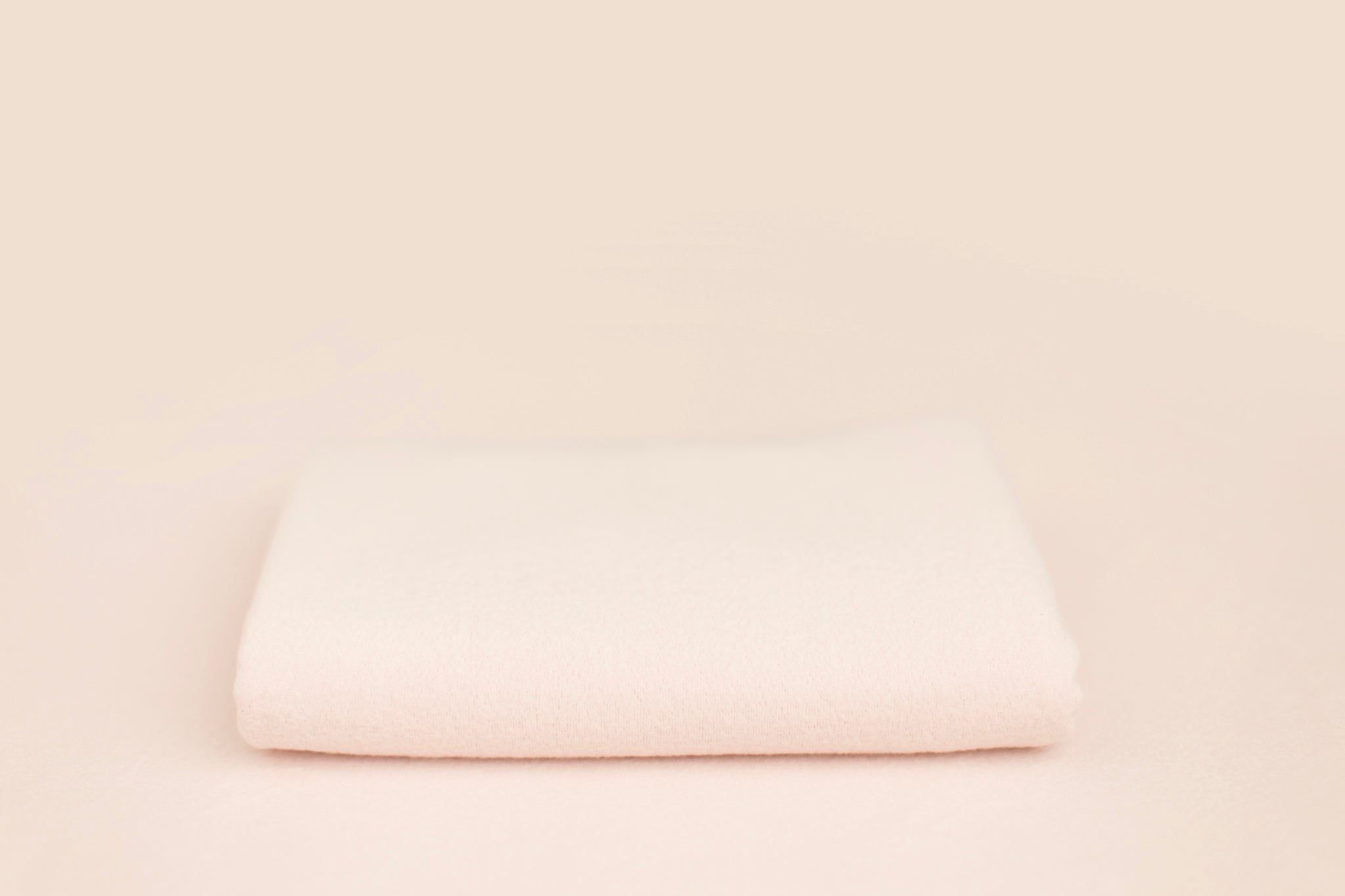 Theo | Sweetheart Rose Wrap