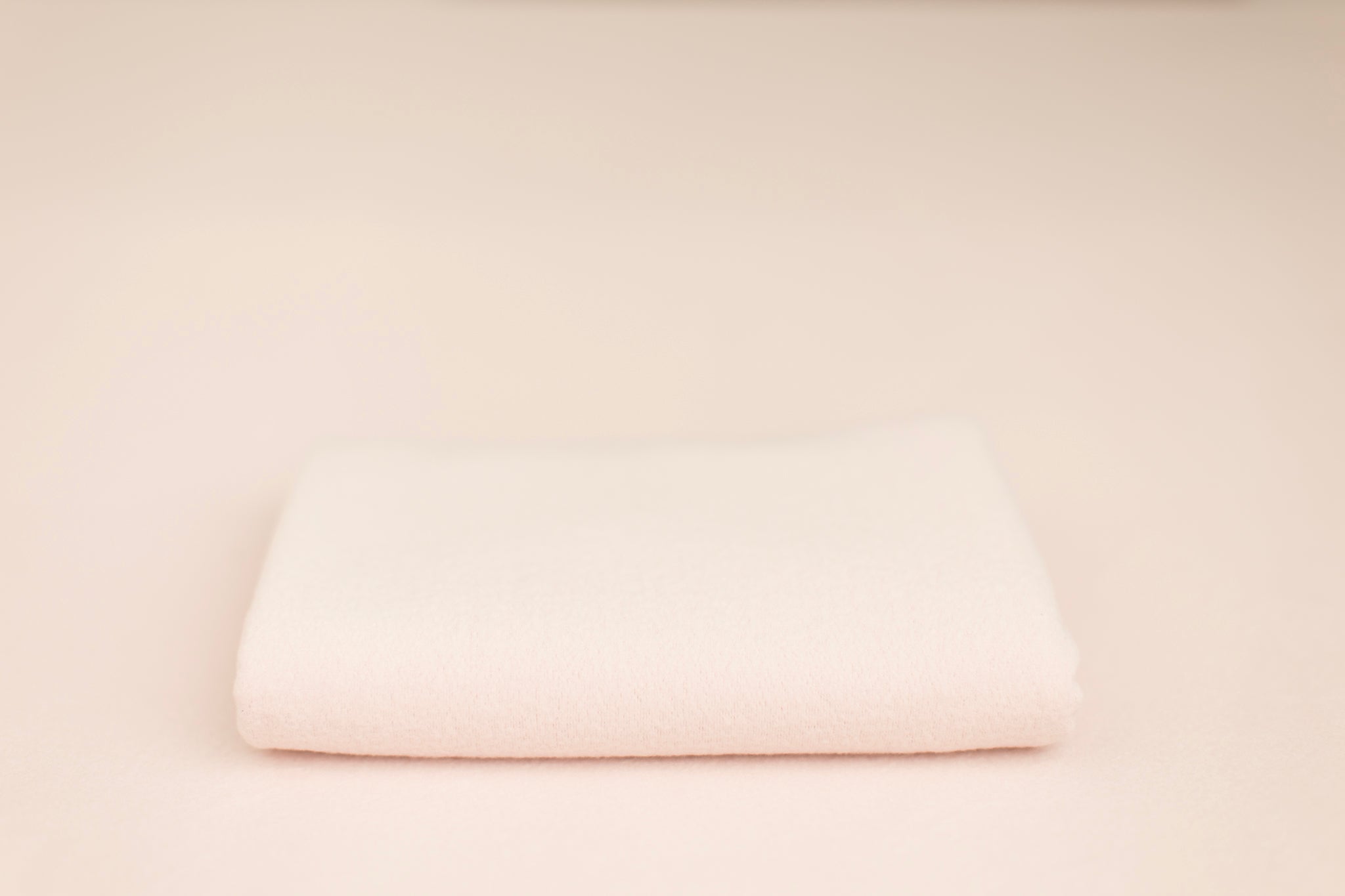 Theo | Sweetheart Rose Wrap