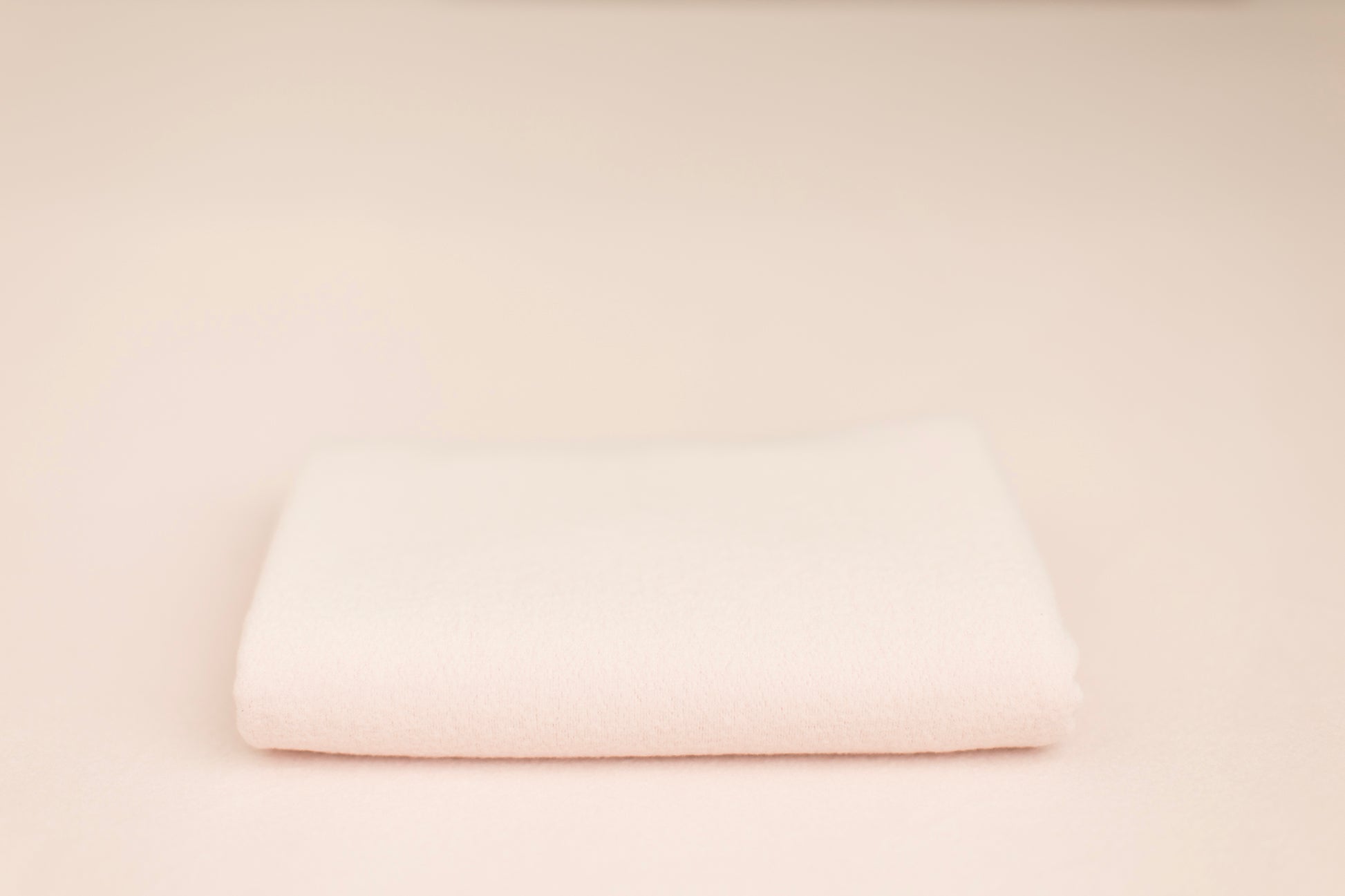 Theo | Sweetheart Rose Wrap