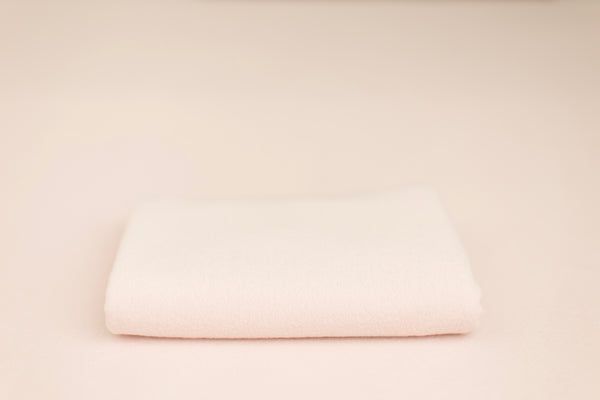 Theo | Sweetheart Rose Wrap