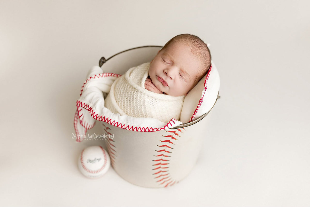 Credit Carrie McCaughtry Photography