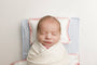 Credit Carrie McCaughtry Photography