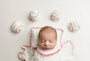 Credit Carrie McCaughtry Photography