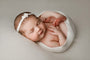 Credit Arielle Elizabeth Photography 