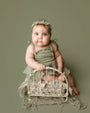 Credit Kimberly Diane Photography