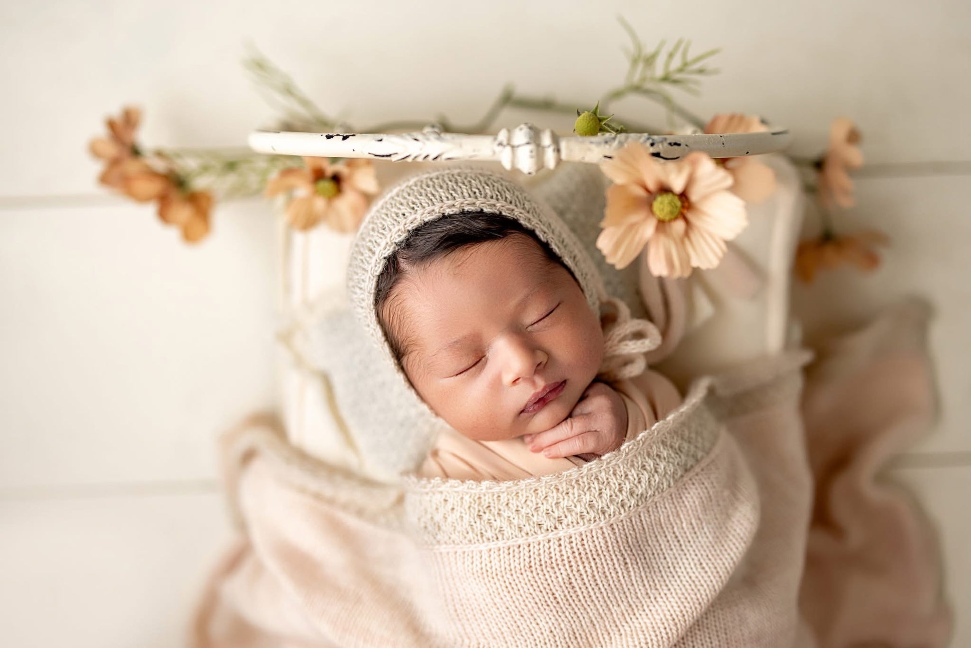 Credit Whisper Photo Co. 