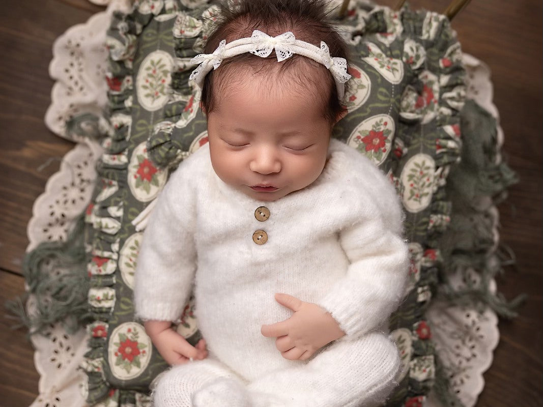 Credit K.D. Elise Photography