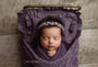 Credit Carrie McCaughtry Photography