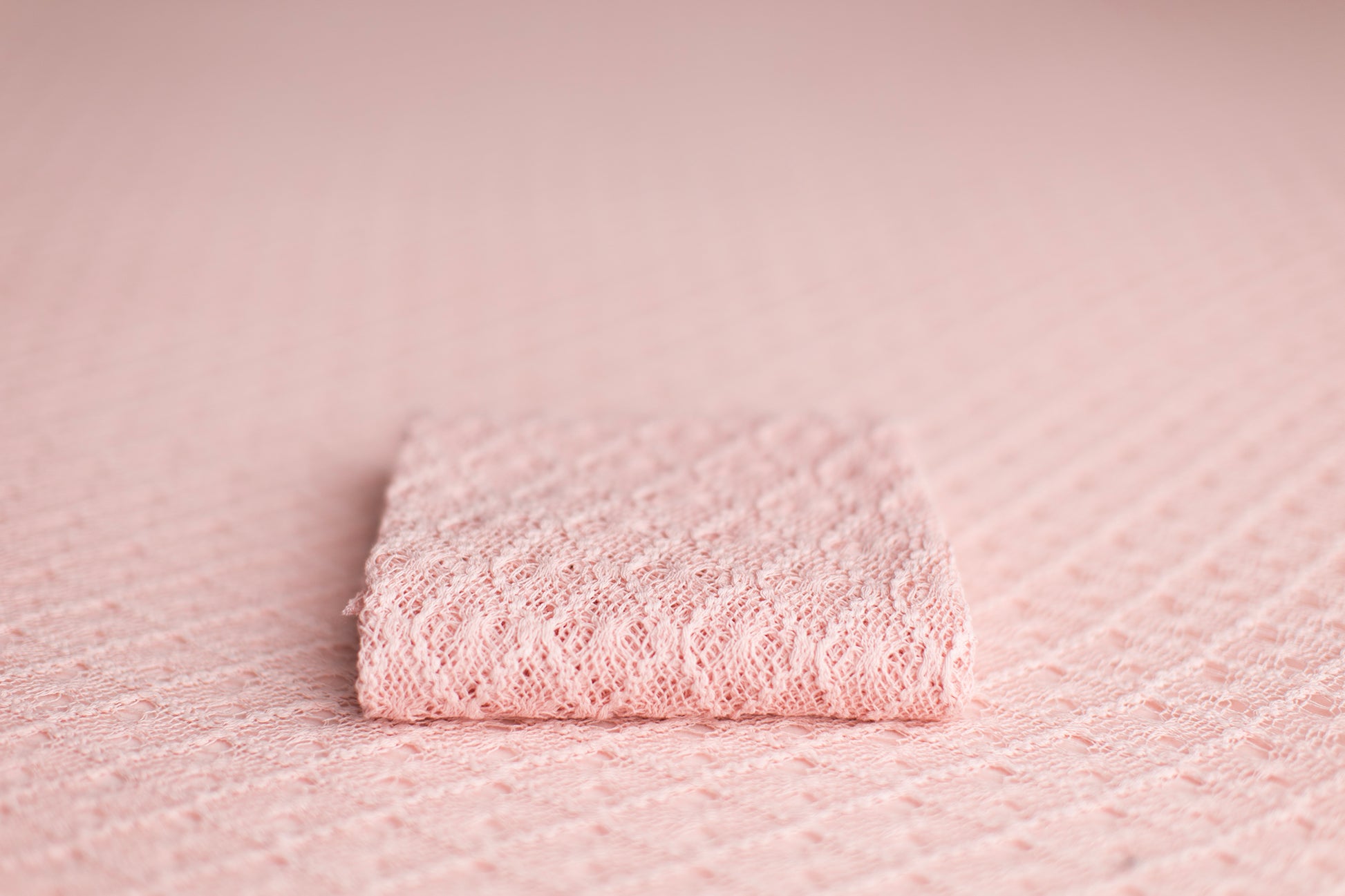 Viviana | Wispy (OOPS)