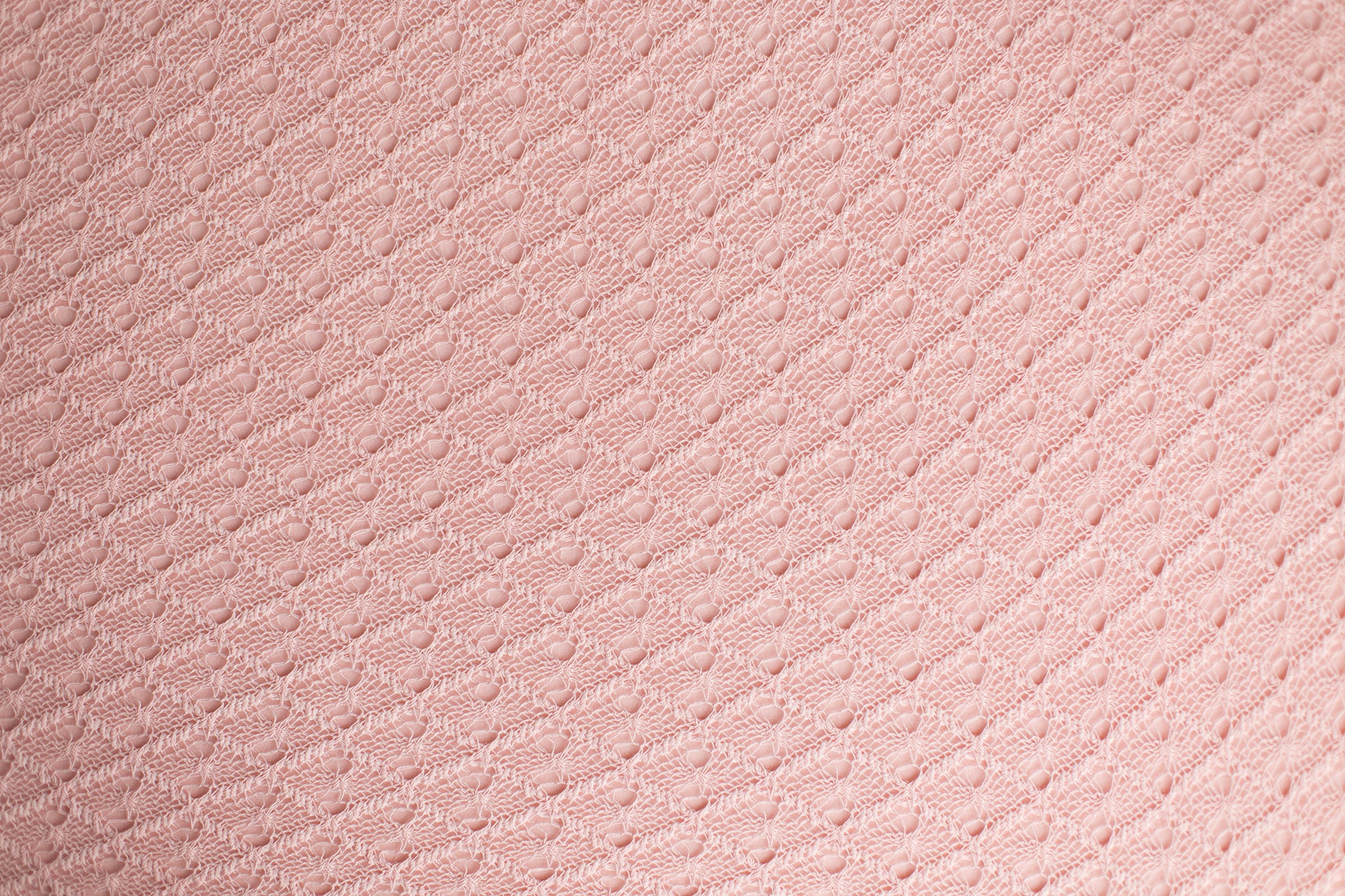 Viviana | Wispy (OOPS)