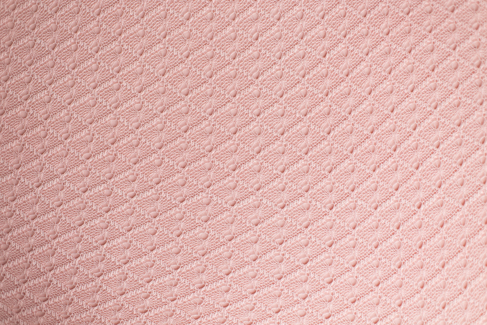 Viviana | Wispy (OOPS)