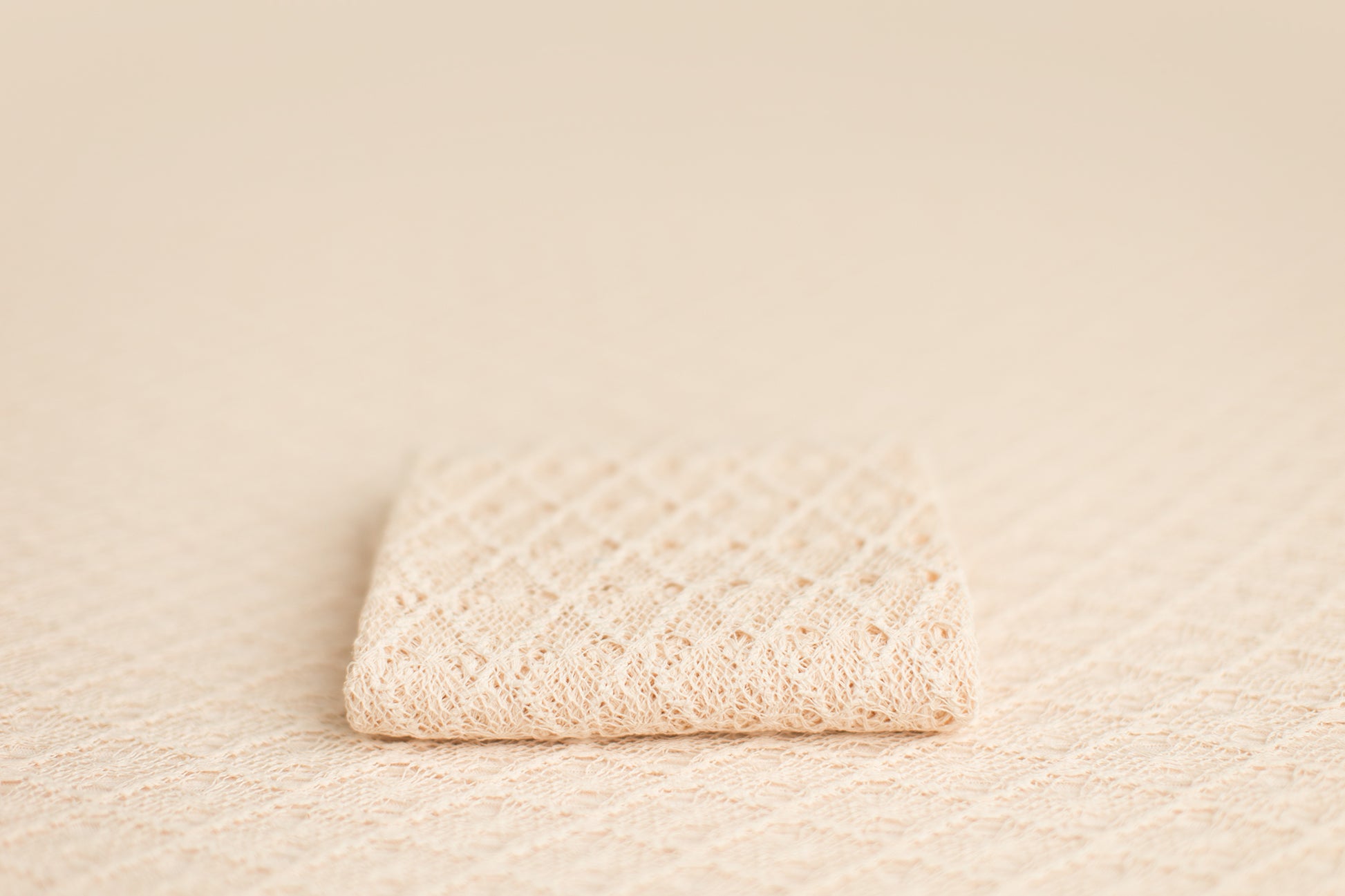 Viviana | Peach Puff