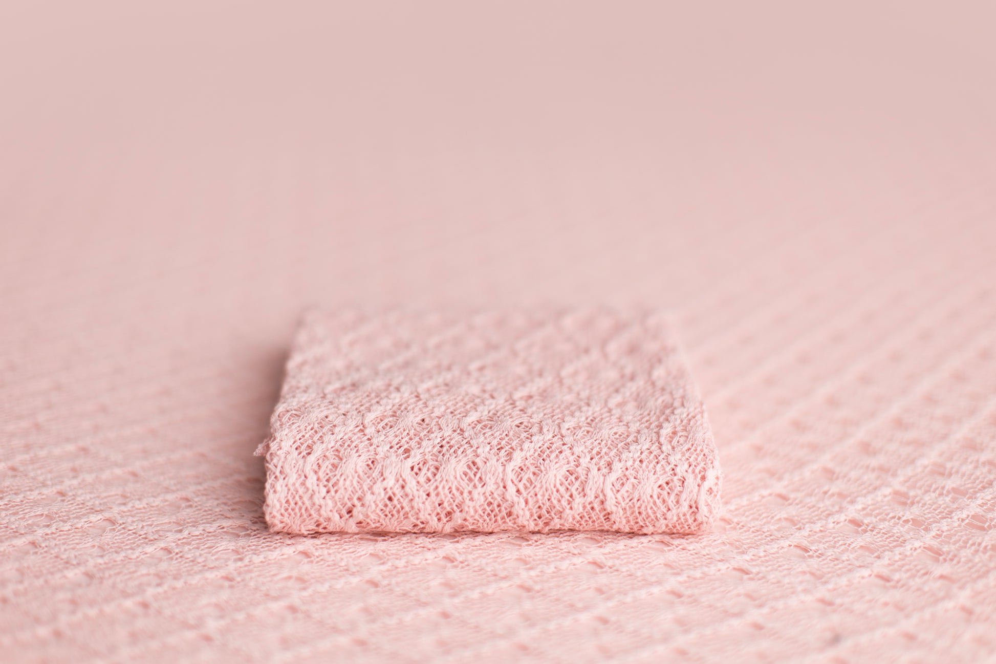 Viviana | Wispy