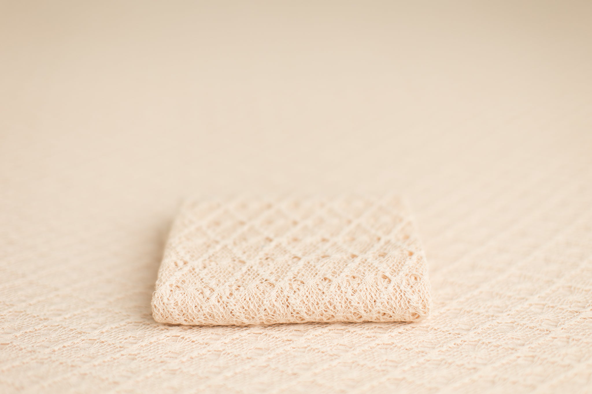 Viviana | Peach Puff