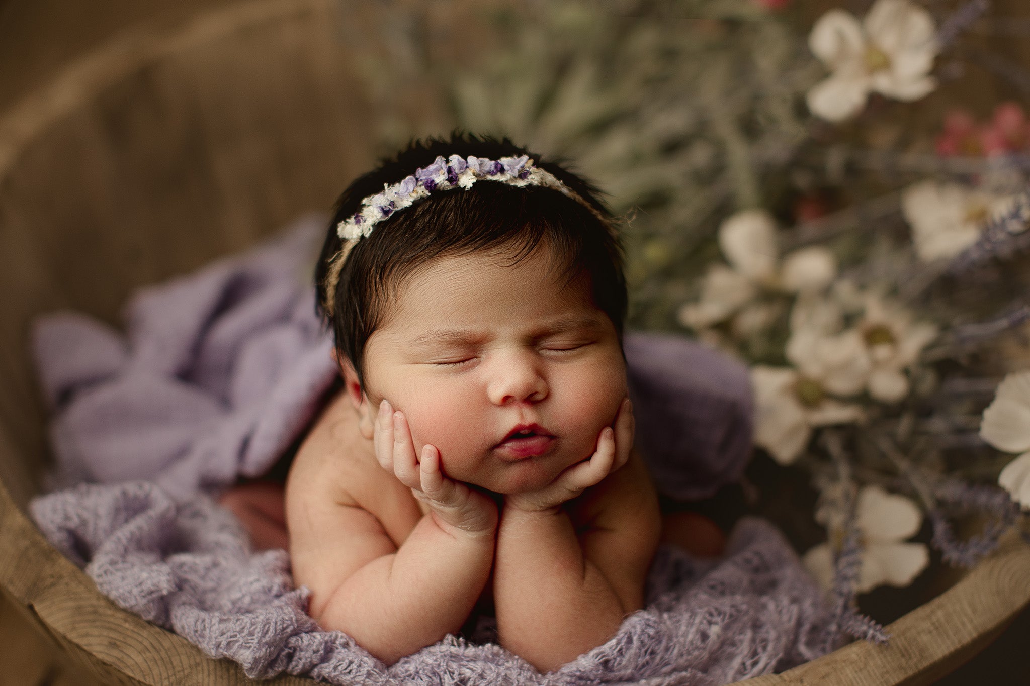 Credit Hello Little Studios