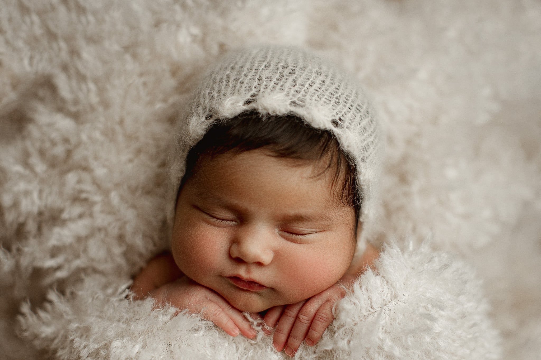 Credit Hello Little Studios