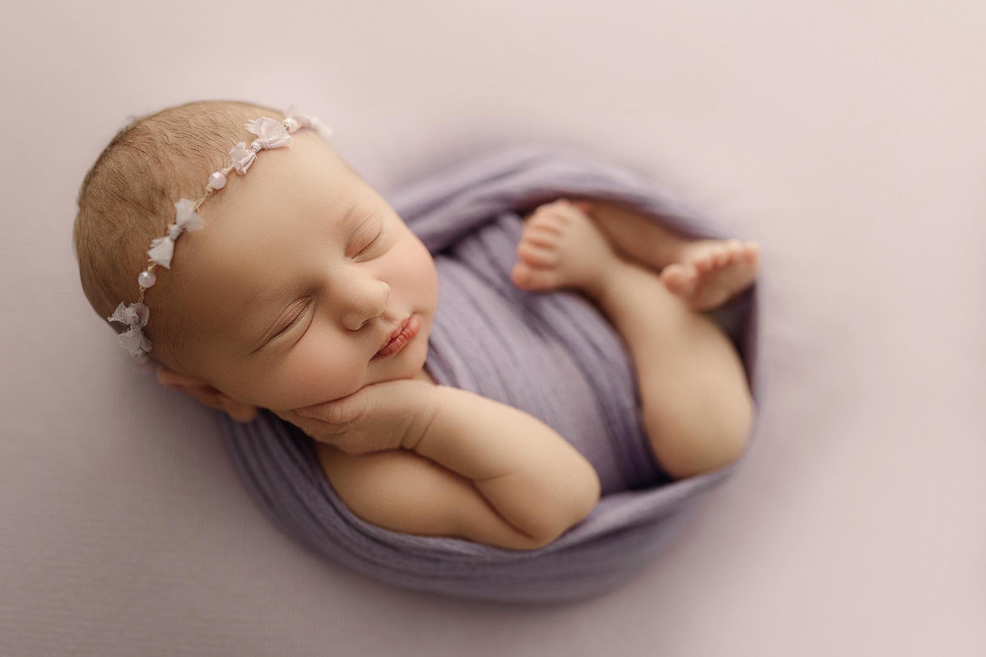 Credit Witney Ann Photography