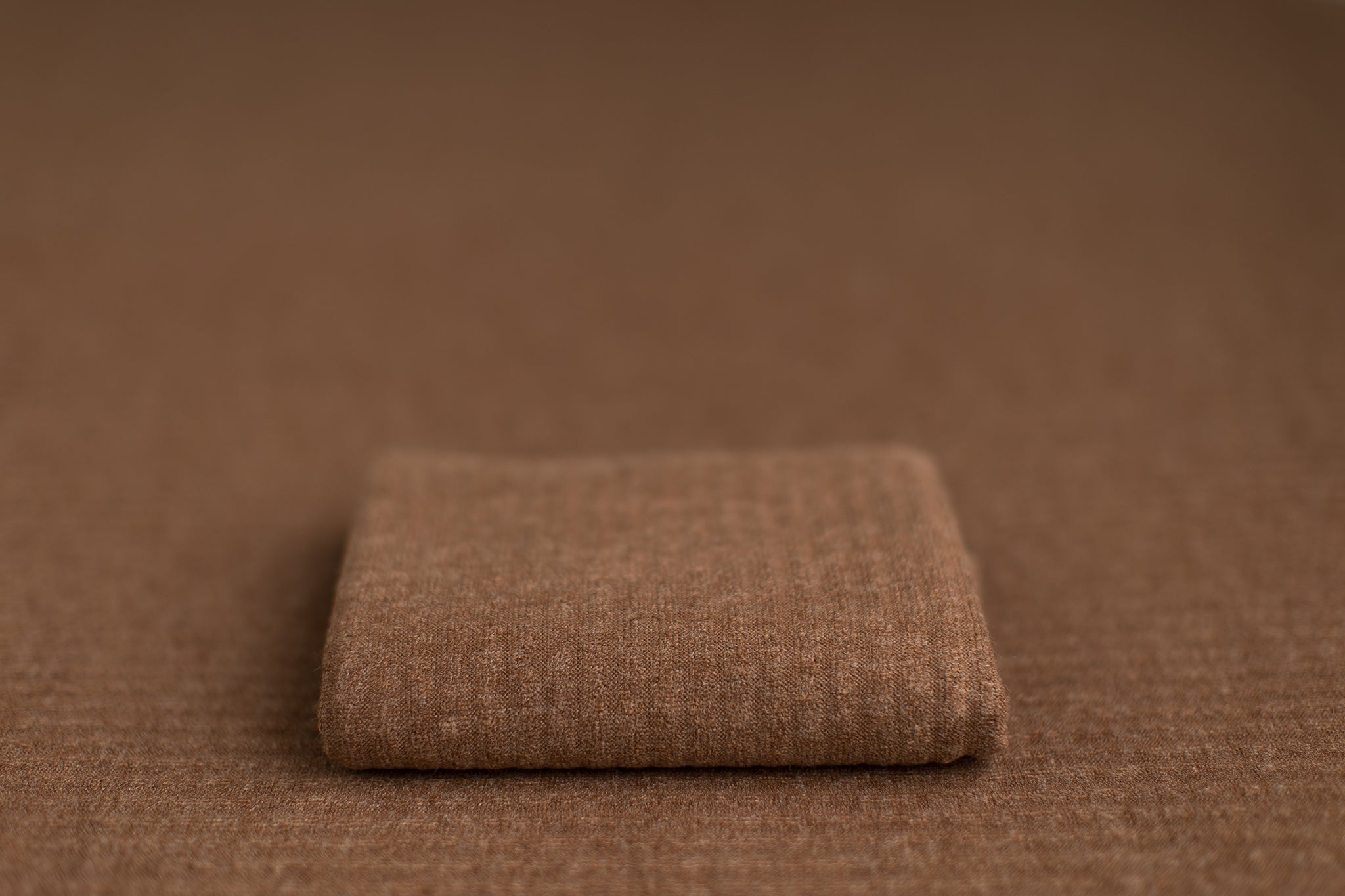 Walker | Trunk Wrap