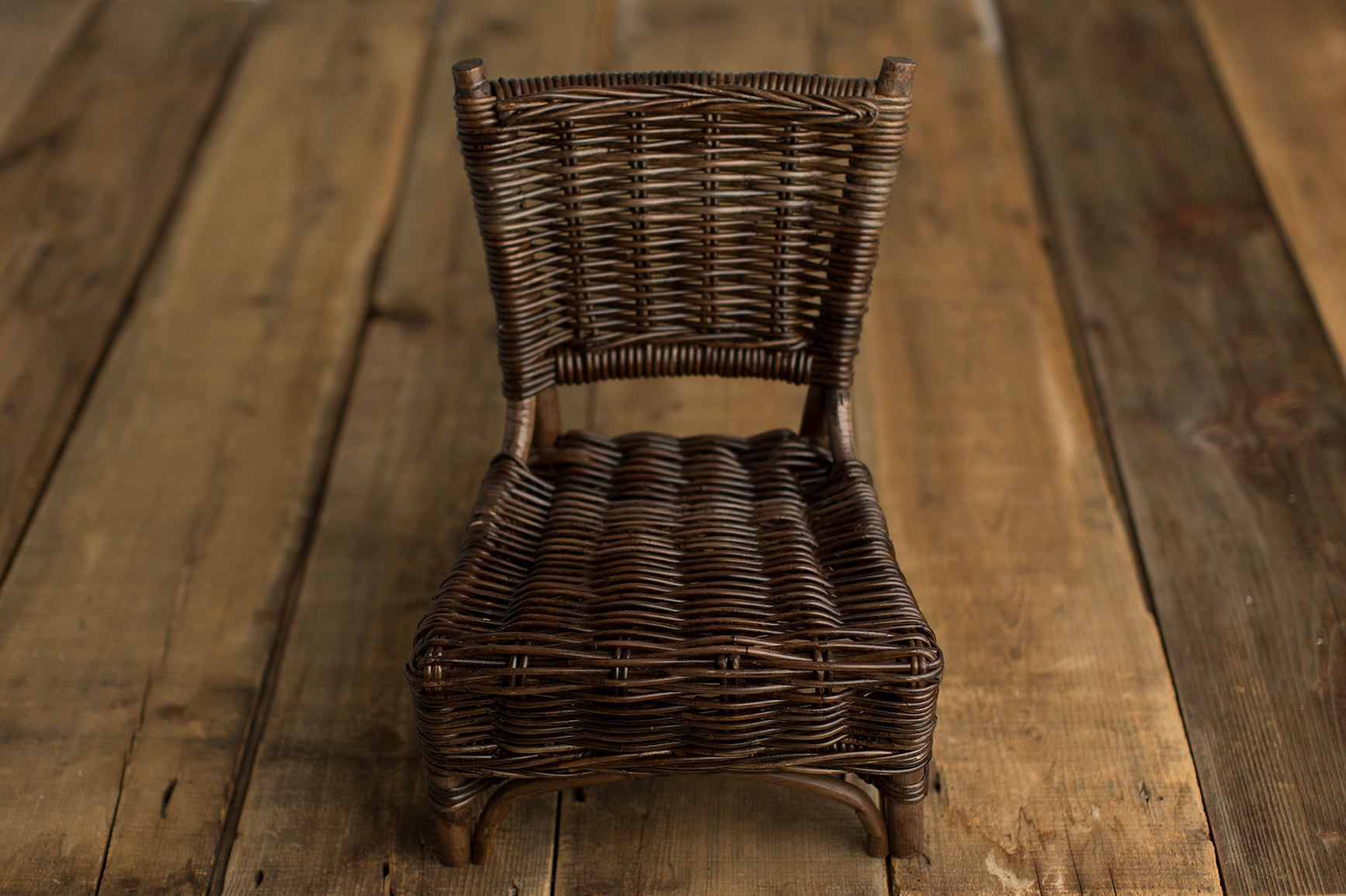 Weaver Chair