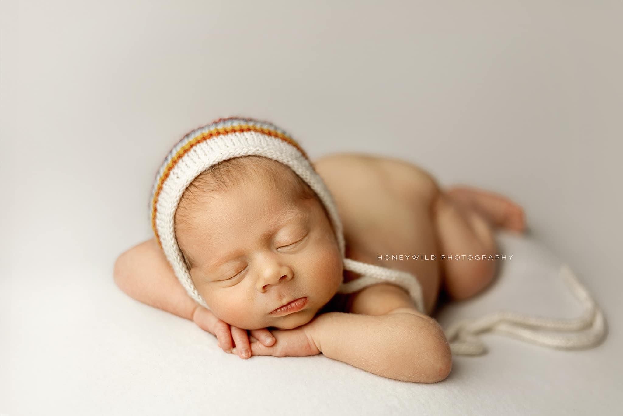 Laurita | Lightbulb Wrap