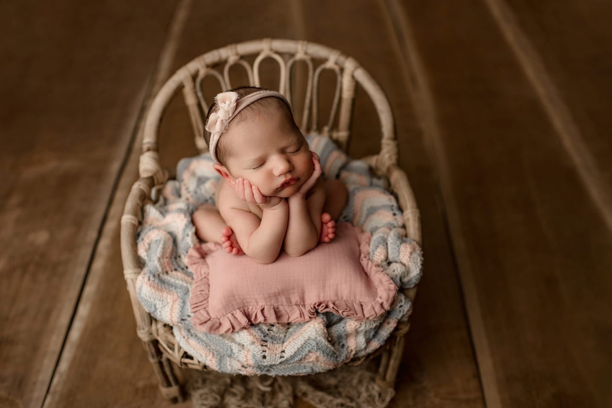 Credit Lindsey Reid Photography