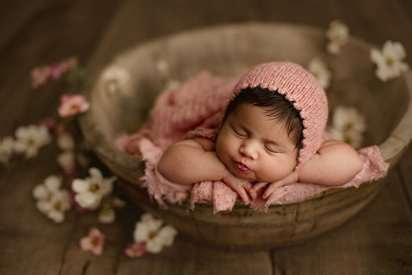 credit Hello Little Studios