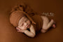 Credit Purple Rose Photography