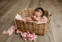 Credit Carrie McCaughtry Photography