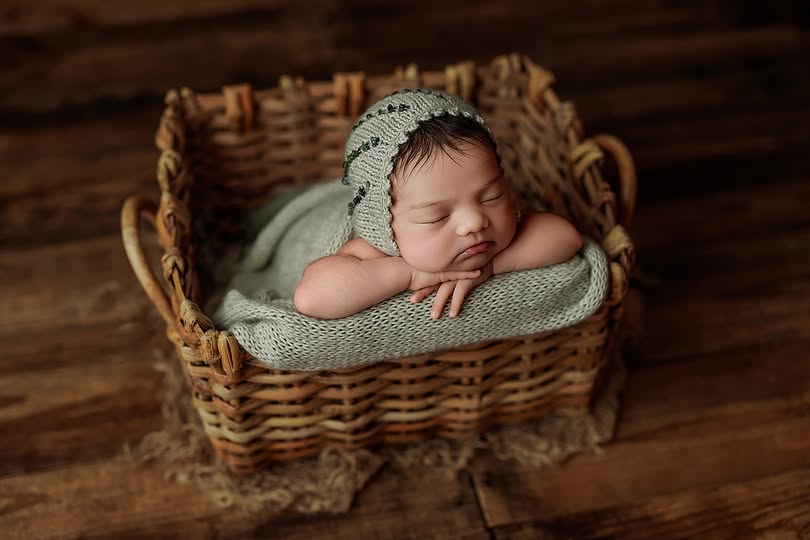 Credit Megan MacDonald Photography