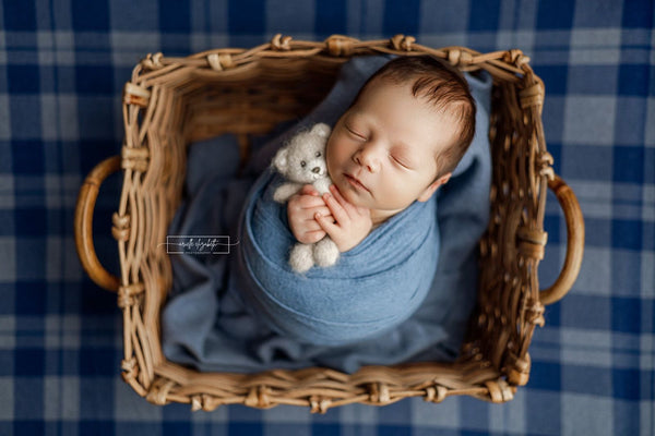 Credit Arielle Elizabeth Photography