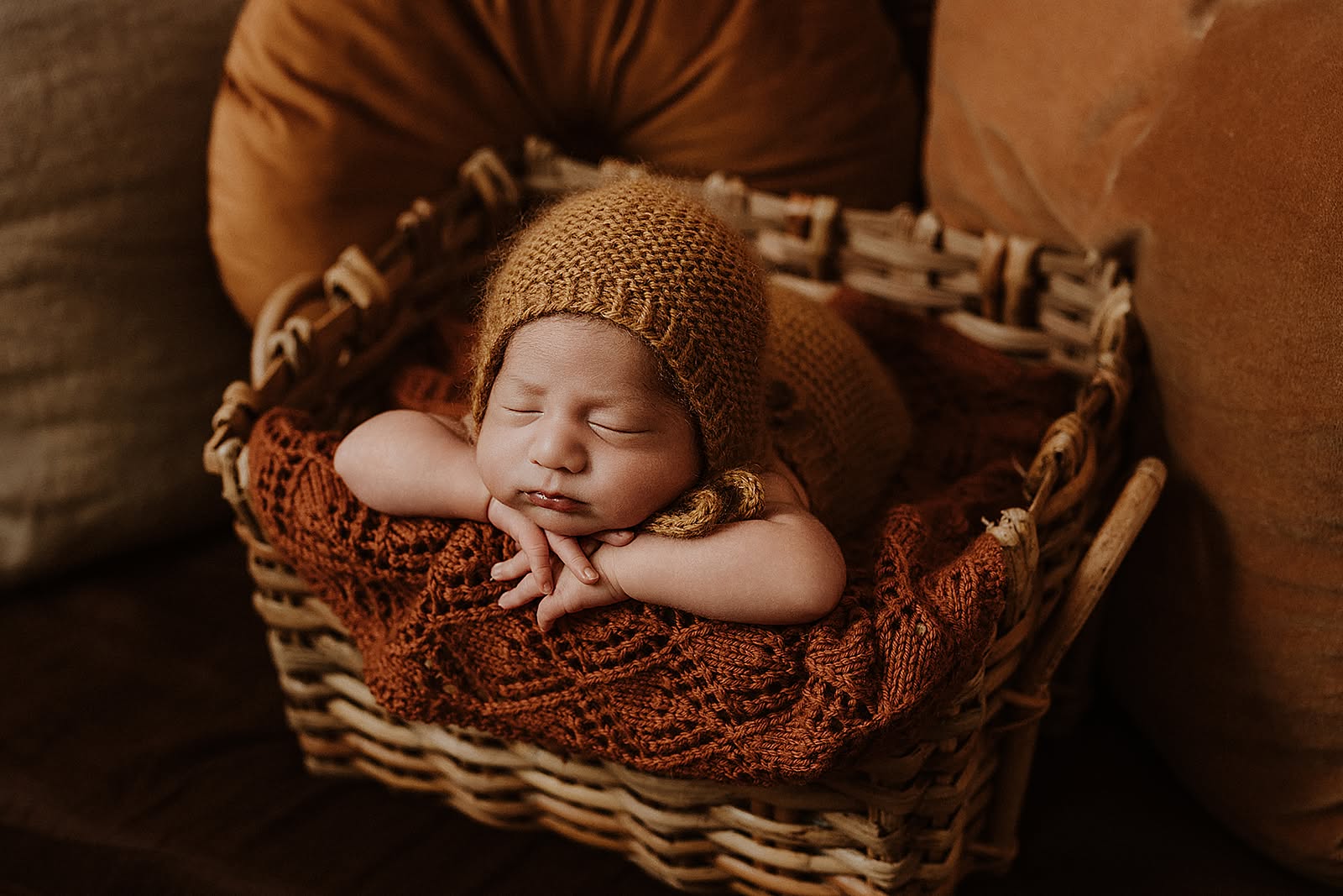 Credit Megan MacDonald Photography