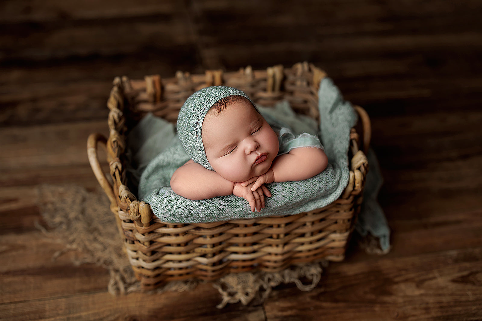 Credit Megan Macdonald Photography