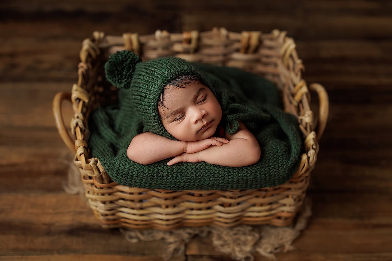 Credit Megan MacDonald Photography