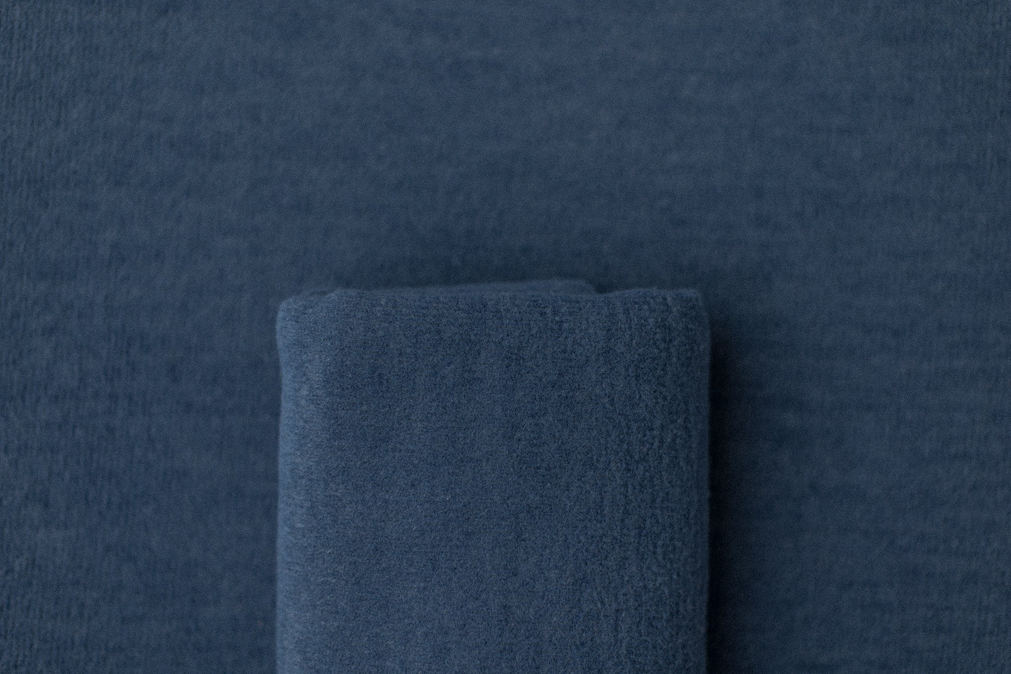 Willie | Blue Willie