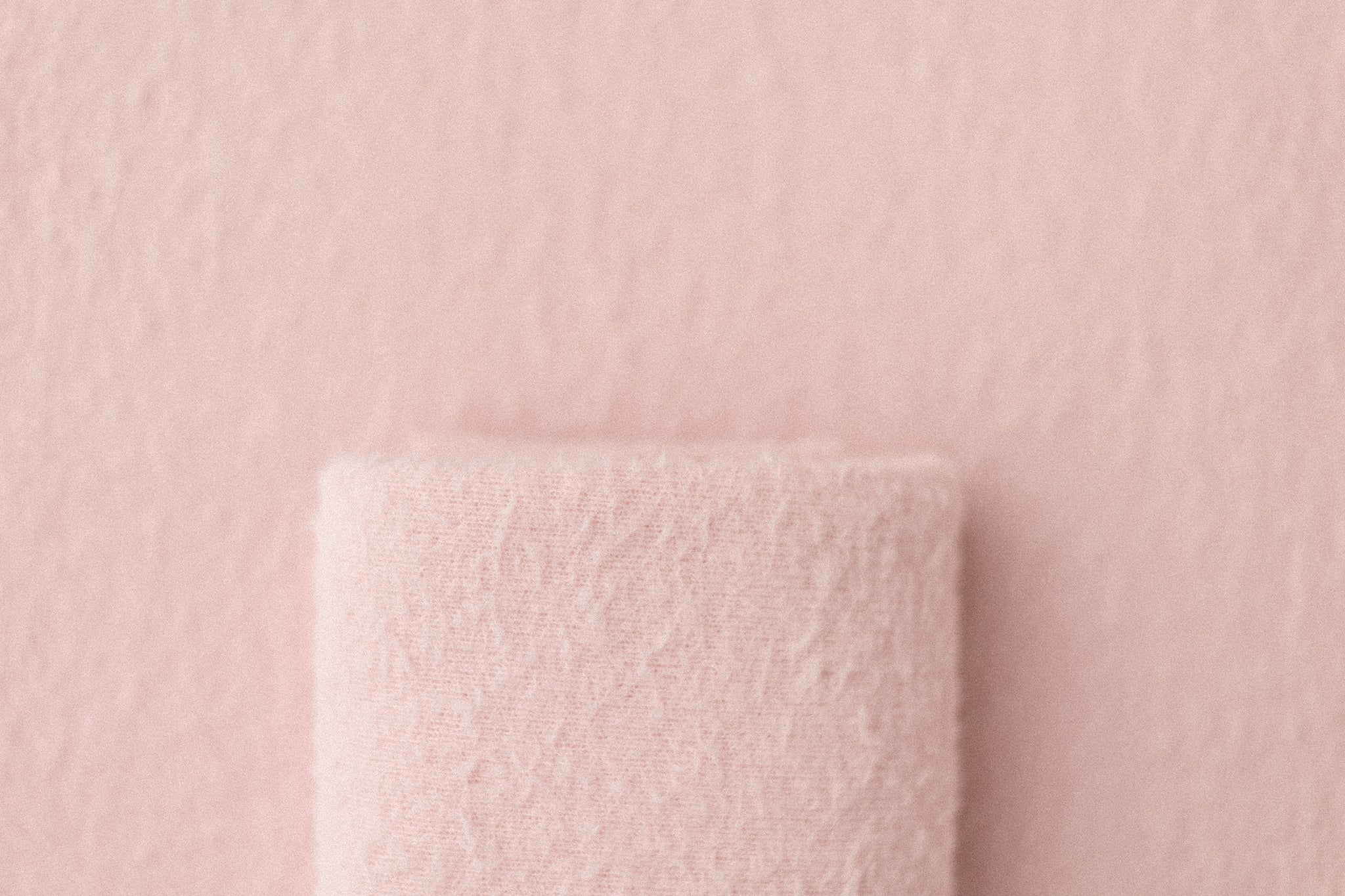 Winchester | Strawberry Milk