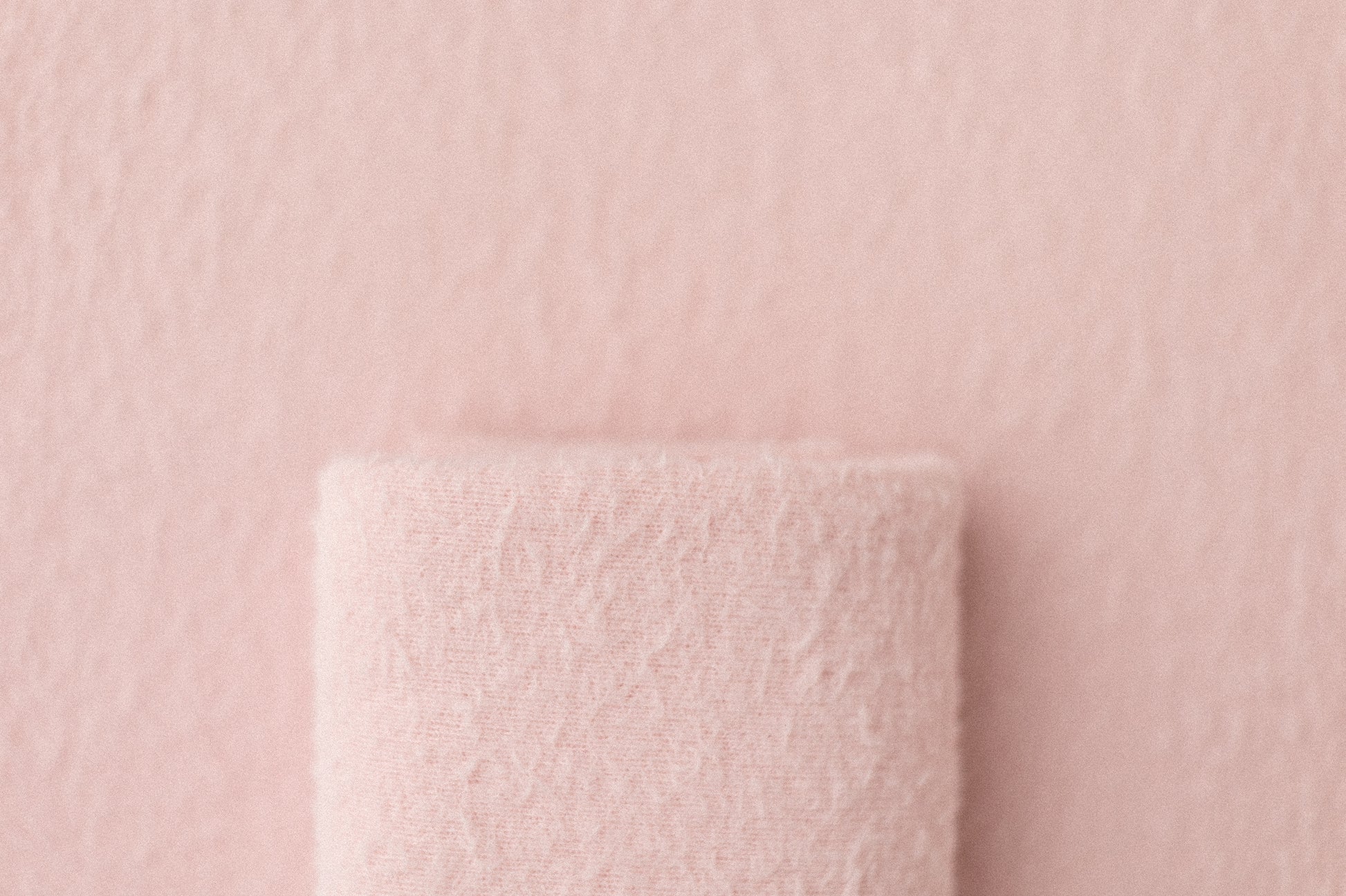 Winchester | Strawberry Milk Wrap