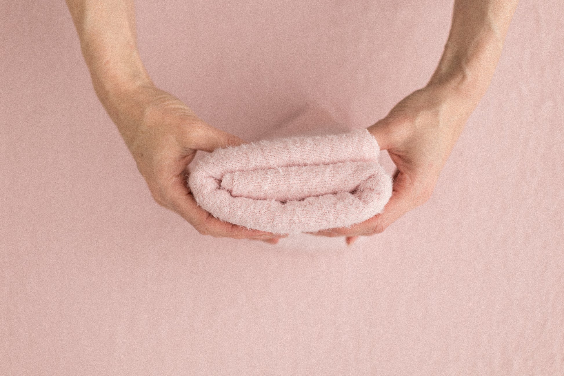 Winchester | Strawberry Milk Wrap