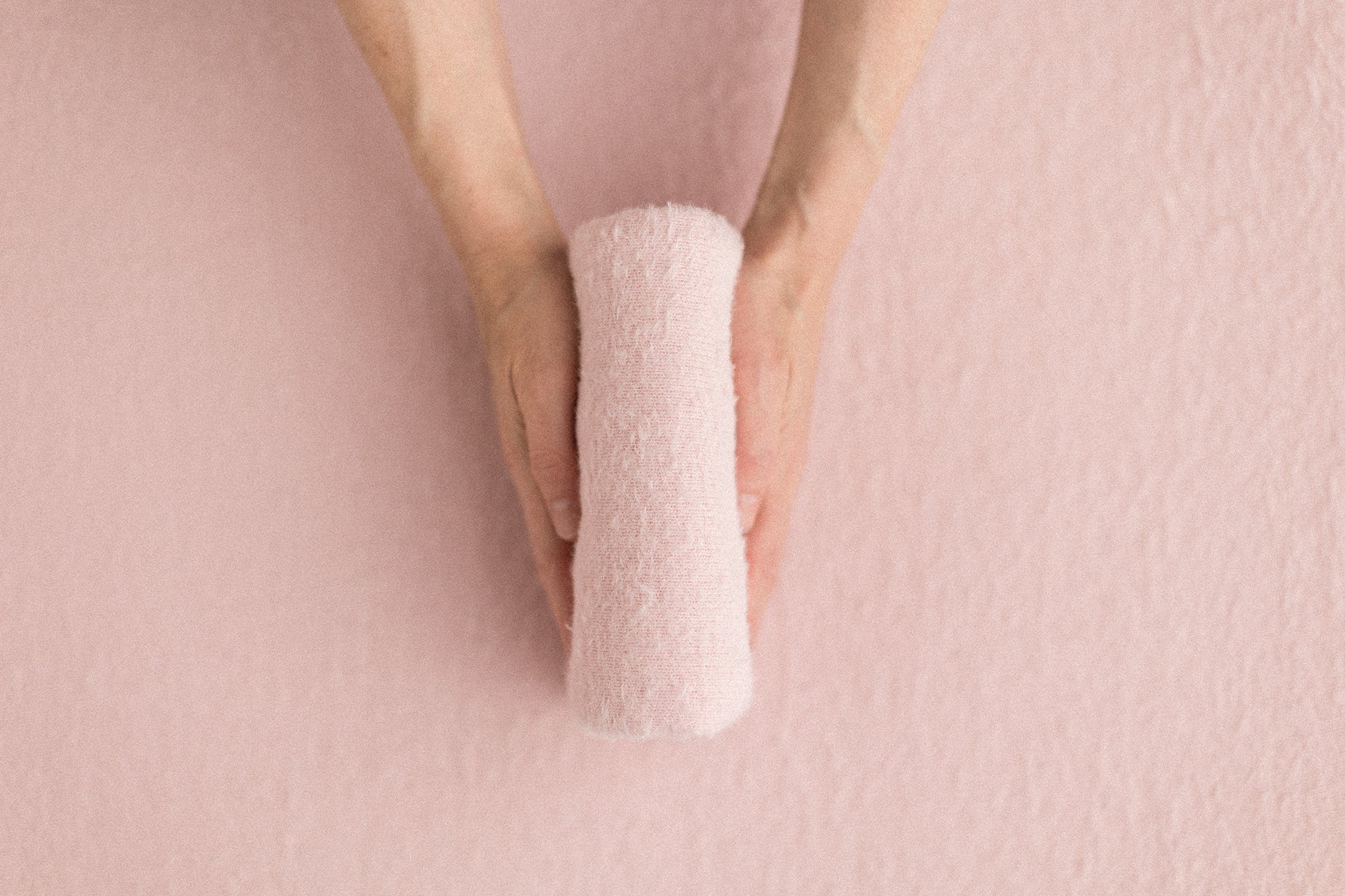 Winchester | Strawberry Milk Wrap