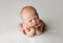 Credit Arielle Elizabeth Photography