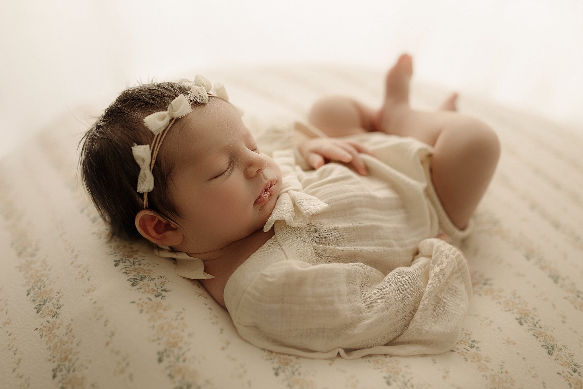 Credit Witney Ann Photography