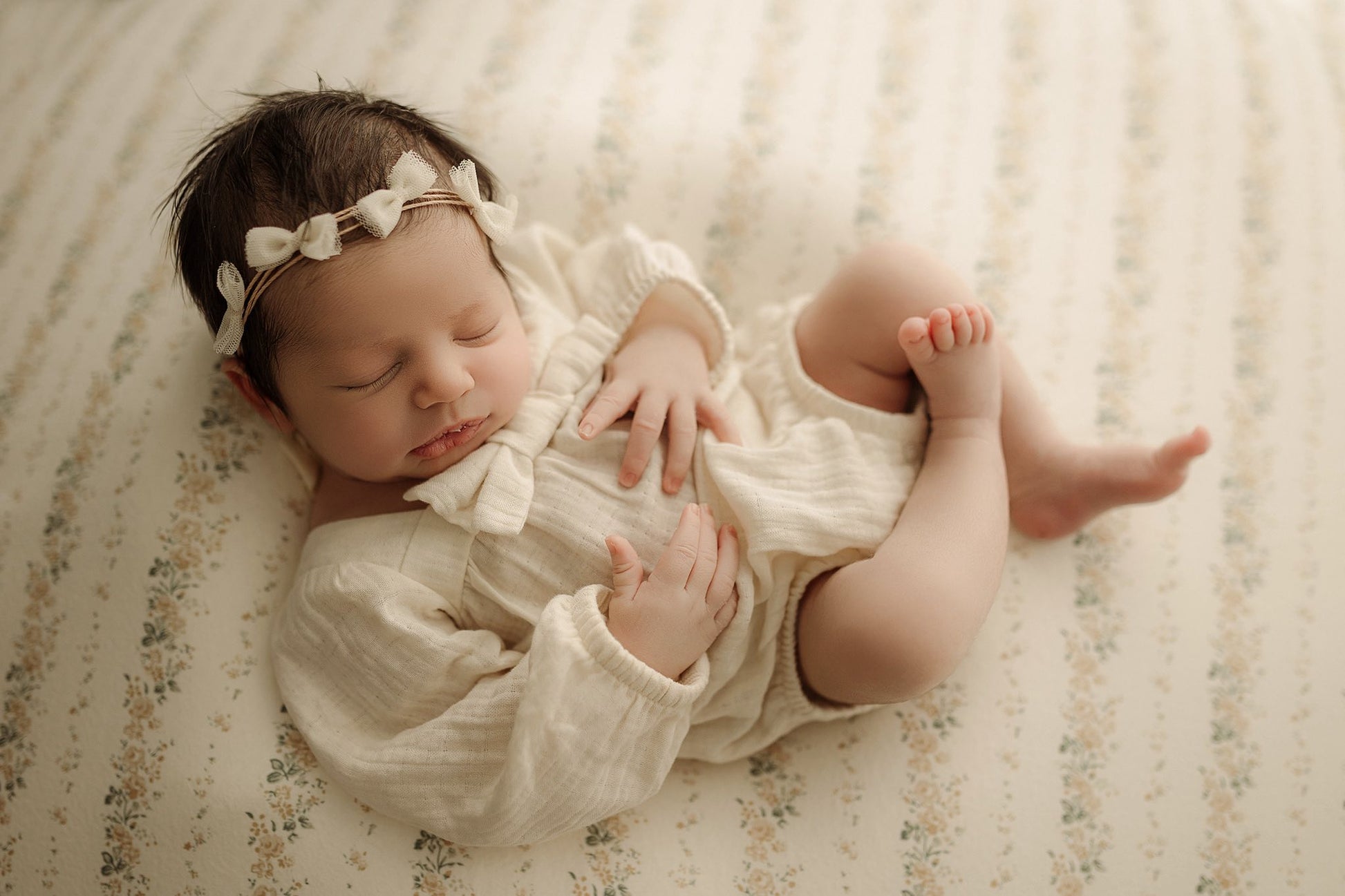 Credit Witney Ann Photography