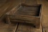 Ye Olde Tray | Reclaimed Wood