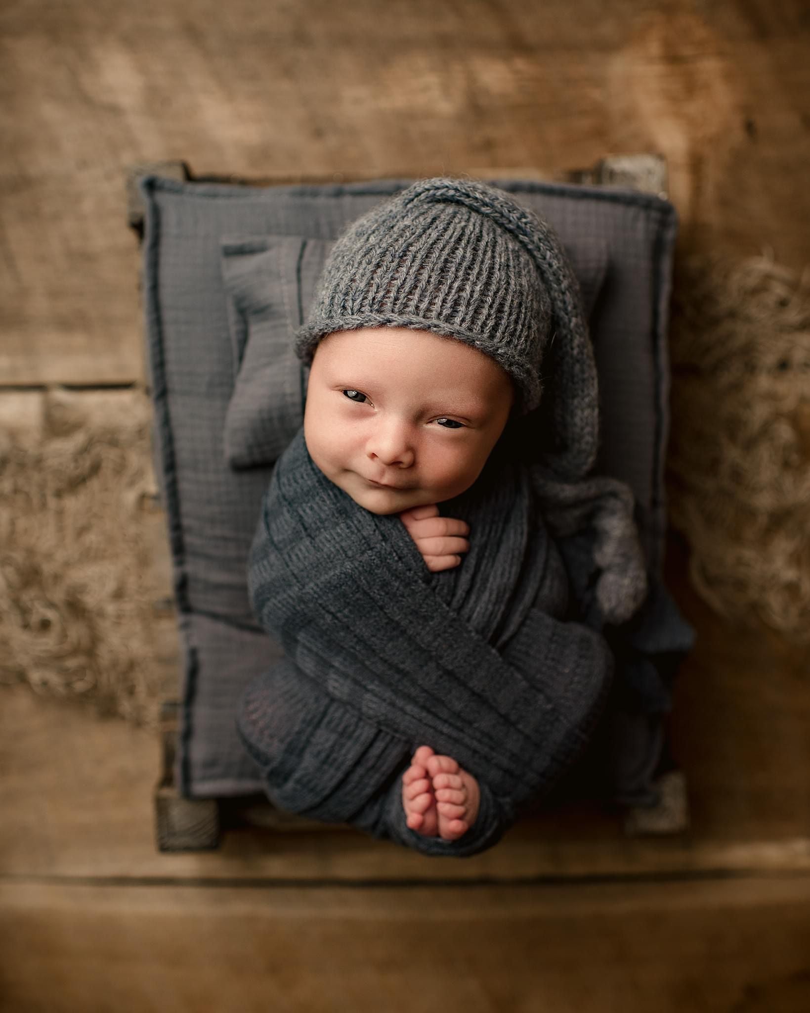 Credit Lindsey Reid Photography