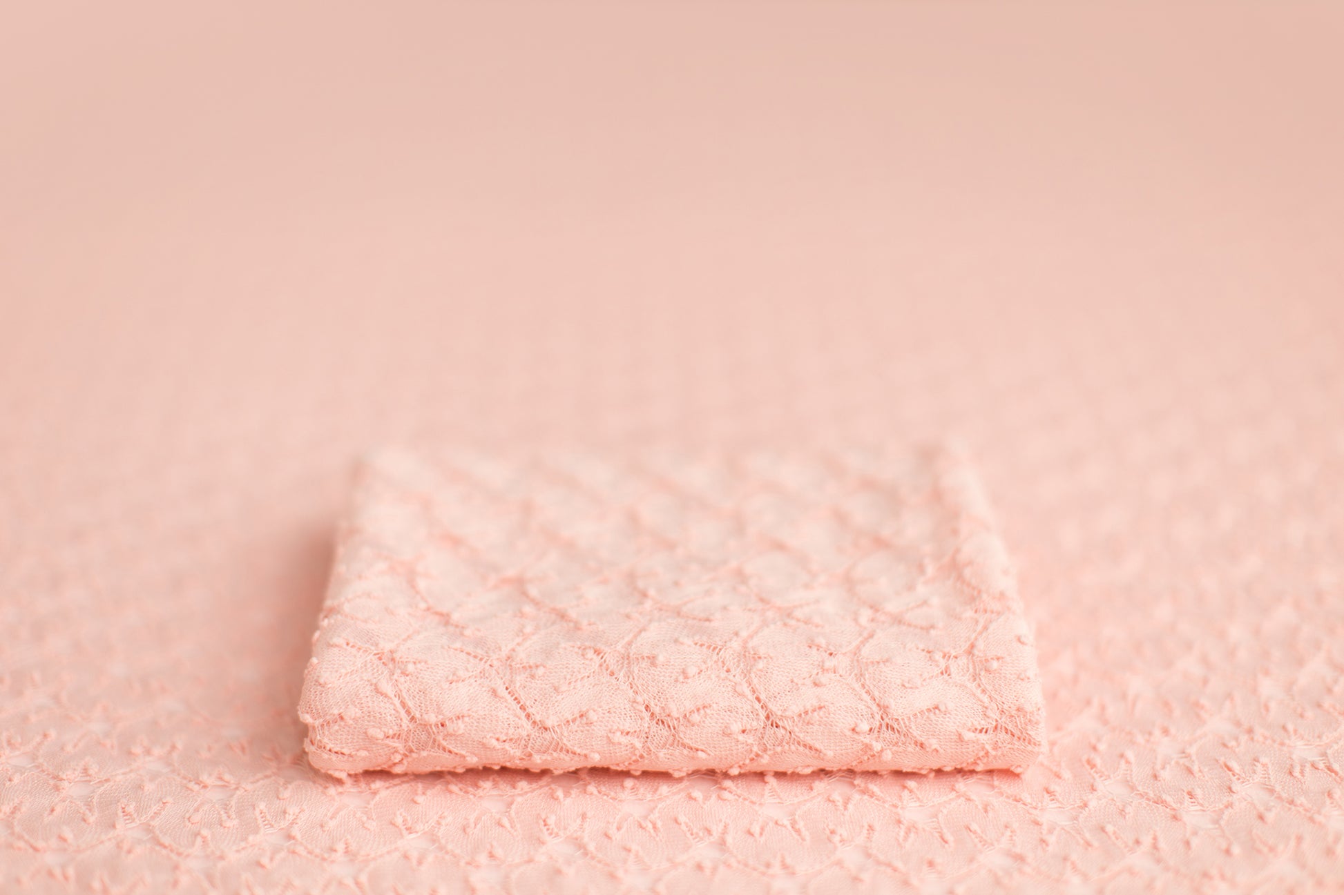 York | Pink Frosting