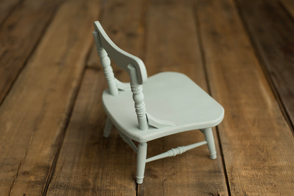 Your Grandma's Chair