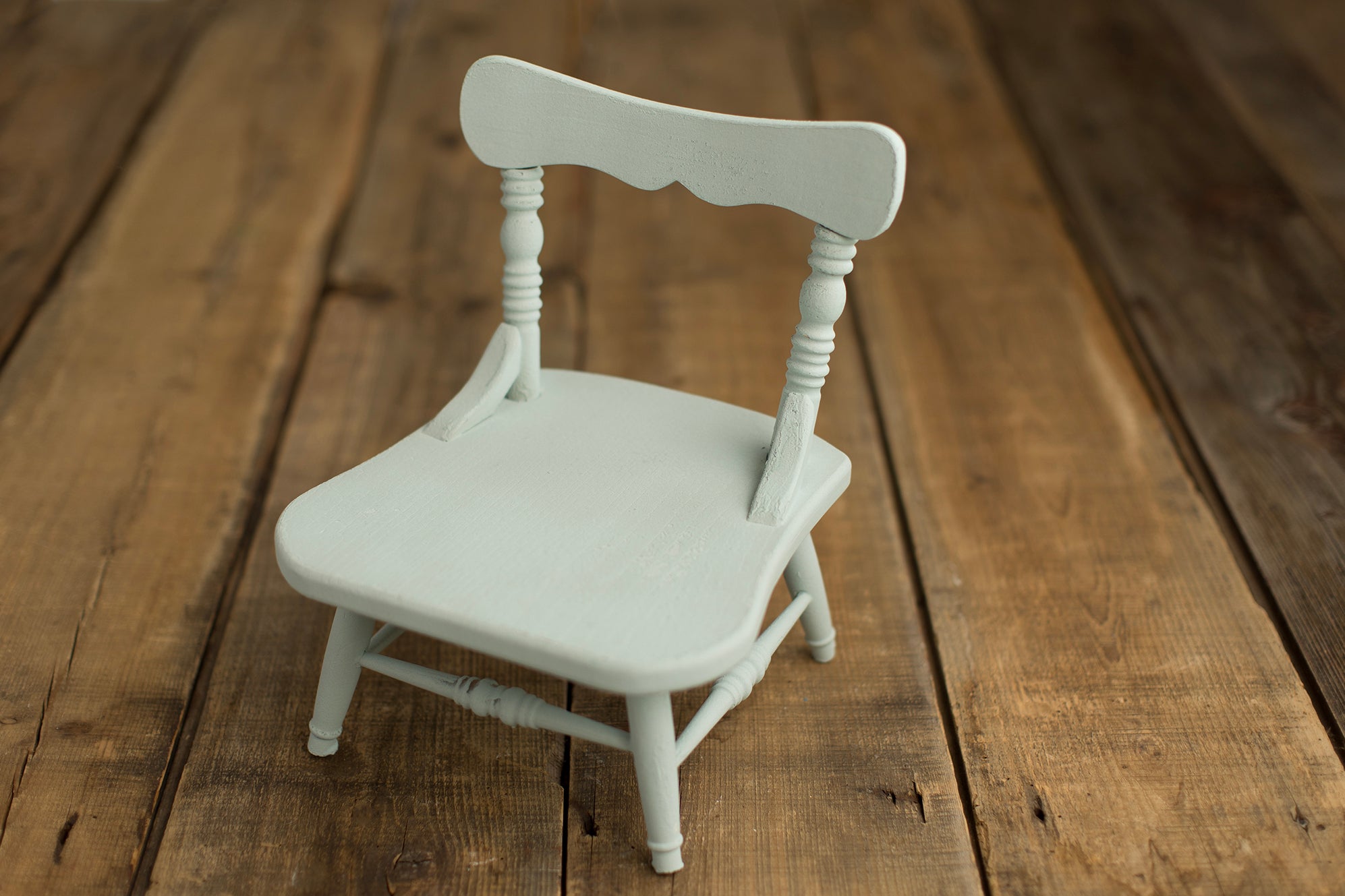 Your Grandma's Chair